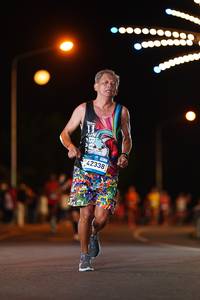 BIB: 42338
                            <button type="button" onclick="openModal(22846484)" class="btn btn-primary btn-sm float-right btn-popup" data-toggle="modal" data-target=".modal-high-quality">
                        <i class="fas fa-shopping-cart"></i> Add to Cart
                    </button>
                                            <button type="button" onclick="isThisMe(22846484, true)" class="btn btn-success btn-sm float-right btn-popup btn-isme hidden" data-toggle="tooltip" data-placement="bottom" title="นี่คือรูปของคุณใช่ไหม คลิกที่นี่เพื่อเอาเข้าอัลบั้ม">
                        <i class="fas fa-plus"></i> Add to album
                    </button>
                    <button type="button" onclick="isThisMe(22846484, false)" class="btn btn-warning btn-sm float-right btn-popup btn-isnotme hidden">
                        <i class="fas fa-ban"></i> Remove from album
                    </button>